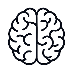 PTSD Psychology